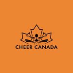 Cheer Canada