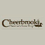 Cheerbrook