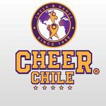 Cheer Chile