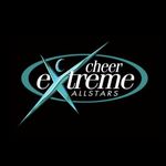 Cheer Extreme