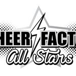 Cheer Factor Allstars