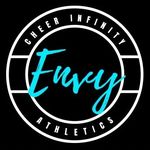 Cheer Infinity Envy