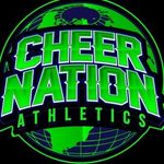 Cheer Nation Athletics