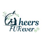 Cheersfurever Foundation