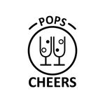 CHEERSPOPS