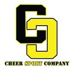 Cheer Sport Company