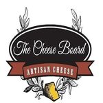 The Cheese Board