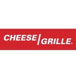 Cheese Grille