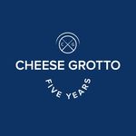 Cheese Grotto