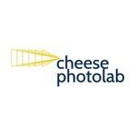 cheesephotolab