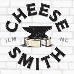 CheeseSmith