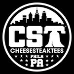 Cheesesteaktees