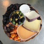 The Cheese Store of Silverlake