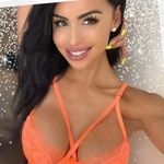 Tara Marie Tara Marie