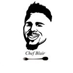 PRIVATE CHEF-LLC