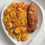 Bukola_d_chef👩‍🍳