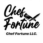 Chef Fortune, LLC  👑👨🏾‍🍳