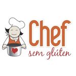 Chef Sem Glúten