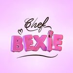 Bexie/pastrychef