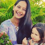 Chinu/ Shilarna Vaze Chinu/ Shilarna Vaze