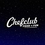 Chefclub Network Chefclub Network