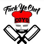 Chef God π§πΎβπ³ Chef God π§πΎβπ³