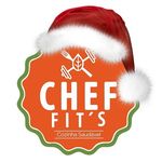 Chef Fit's - Natal/RN