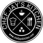 Chef Jay's Kitchen