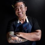 Kelvin Cheung Kelvin Cheung