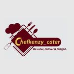 👩‍🍳PARTY CHEF/OWAMBE FOOD LAGOS