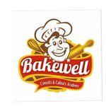 Bakewell Studio| Chef Kola