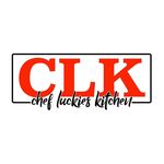 CLK