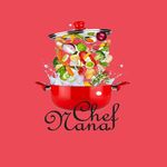 Chefnana_cuisine