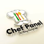 chef panel