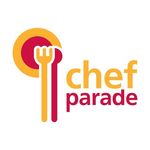 Chefparade Prague