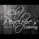 Chef Penelopes Catering