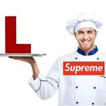 CHEF PREME