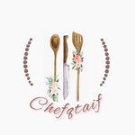 شيف قطايف Chef Qtaif