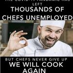 chef rj rana