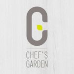 Chef's Garden