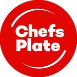 Chefs Plate