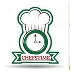 chefstime