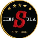 ChefSula