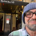 michael symon michael symon