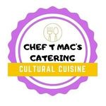 Chef T Mac’s Catering Chef T Mac’s Catering