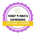 Chef T Mac’s Catering