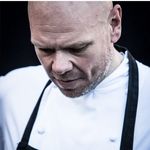 Tom Kerridge