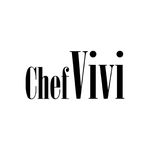 ChefVivi