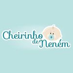 Cheirinho de Neném