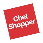 CHELMAKEUPSHOPPER